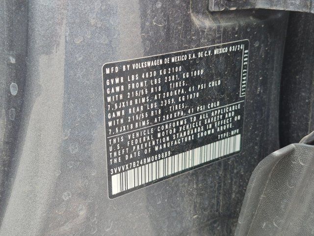 Main image 30