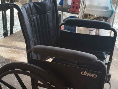 Adult Wheel Chair Wheelchair for adult