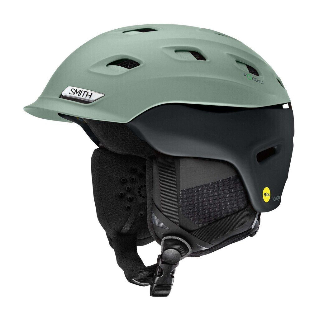 Smith Nexus MIPS Helmet *Floor Model*