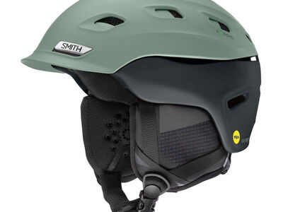 Smith Nexus MIPS Helmet *Floor Model*