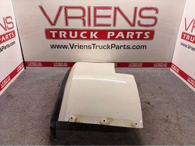 Kenworth T800 Left Fender