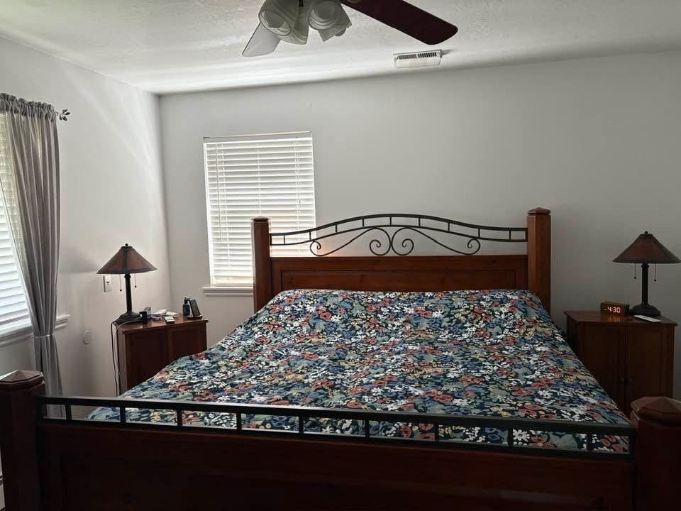 Main image 18