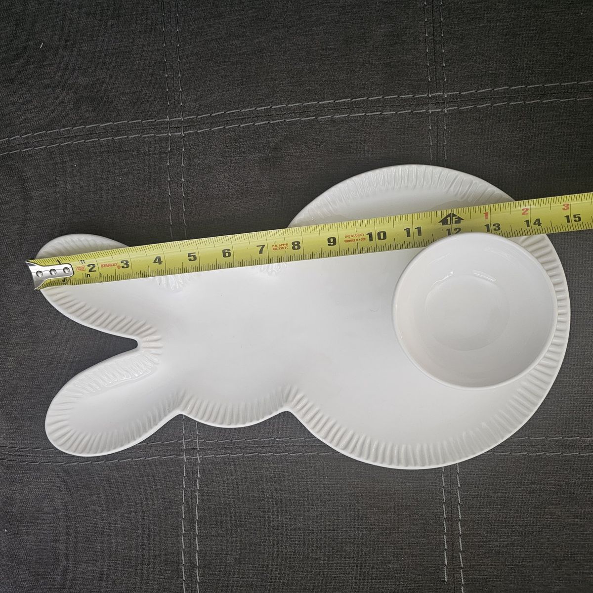 Main image 4
