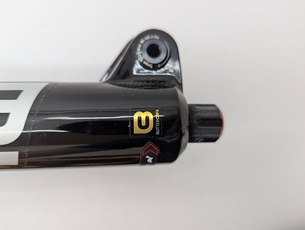 Main image 7