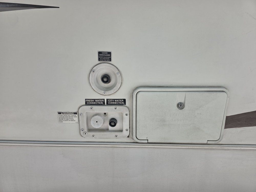 Main image 20