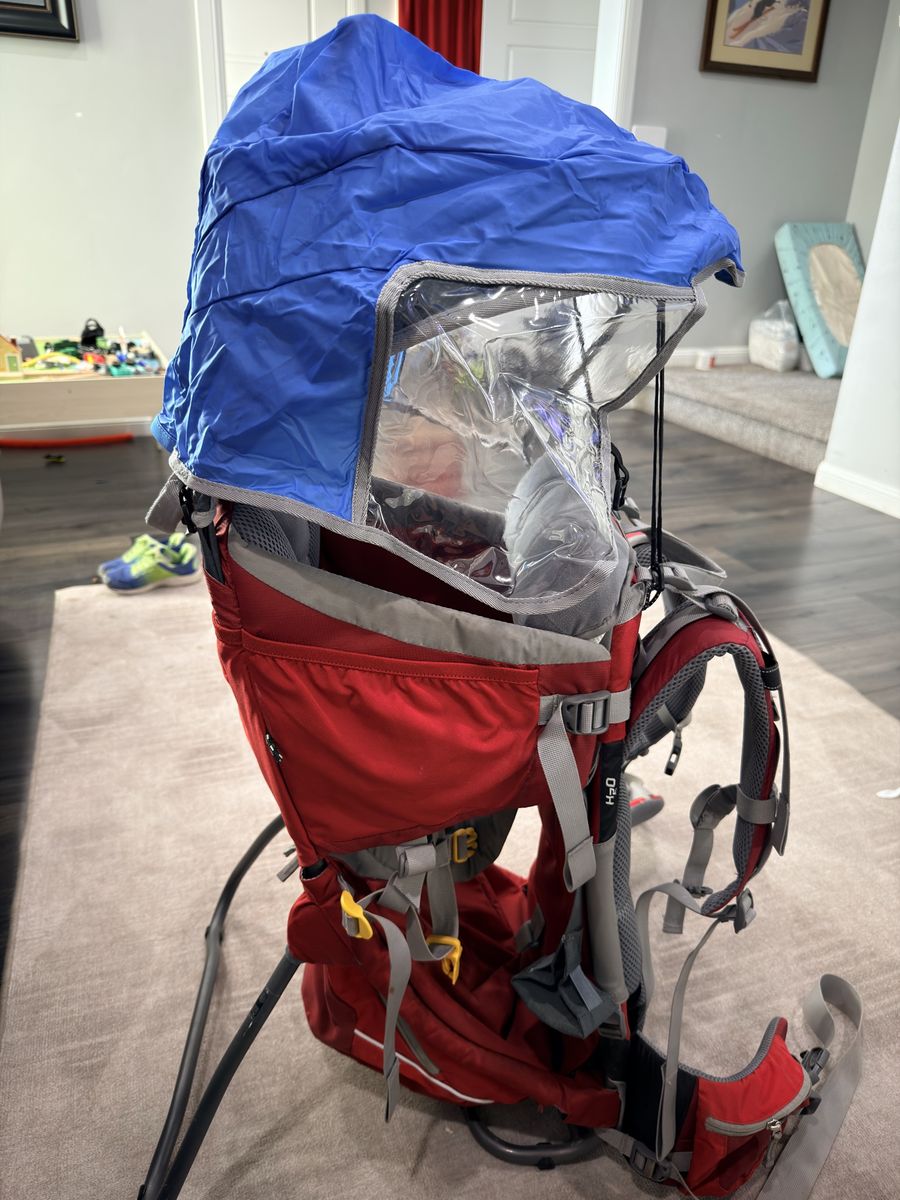 Main image 6