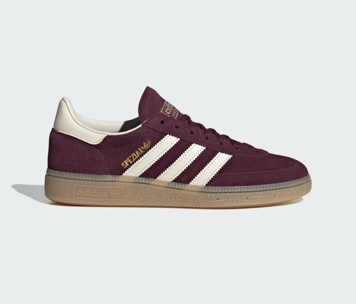 HANDBALL SPEZIAL ADIDAS SHOES