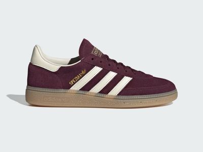 HANDBALL SPEZIAL ADIDAS SHOES