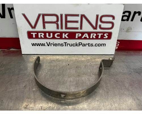 Kenworth Bracket