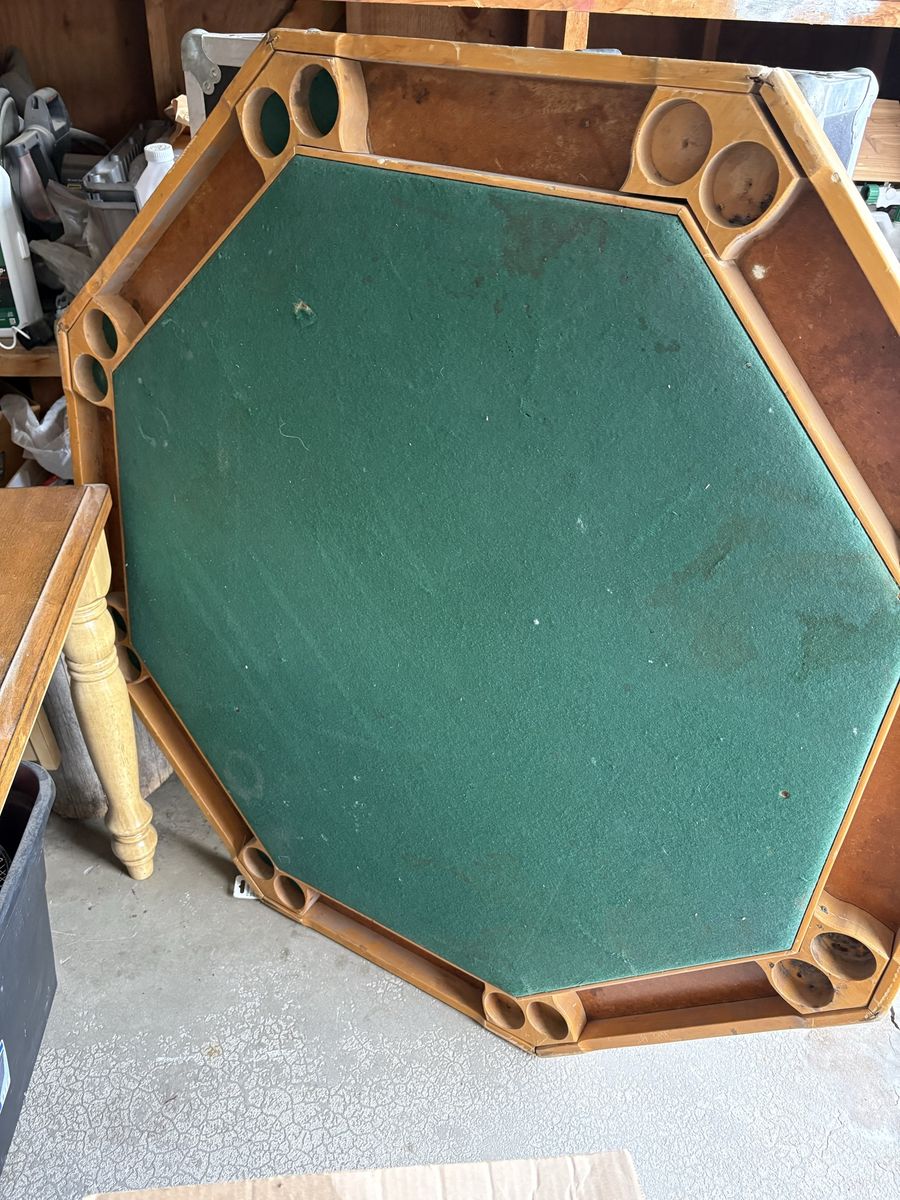 Main image 4