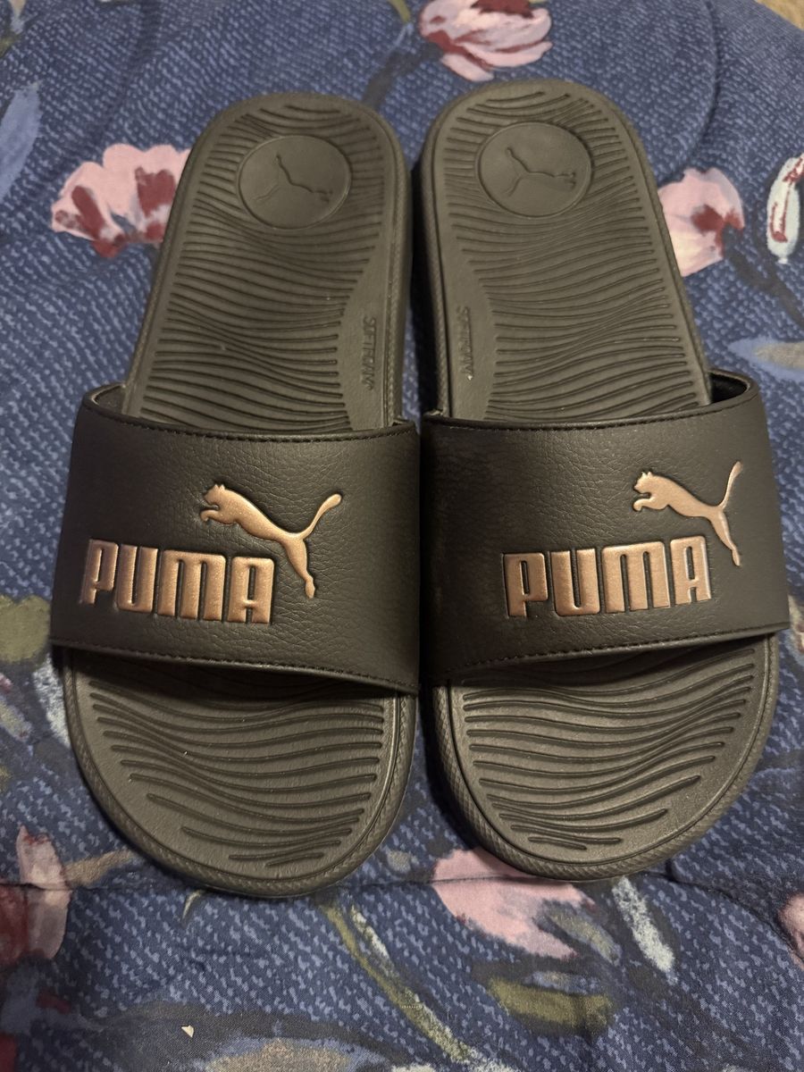 Puma Women’s Sandals