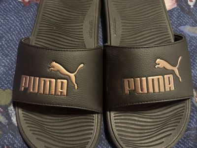 Puma Women’s Sandals