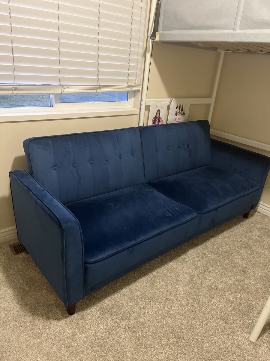 Sofa bed
