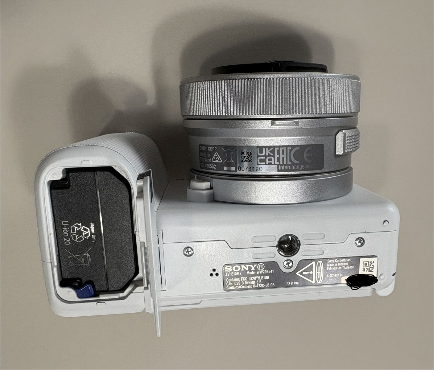 Main image 12