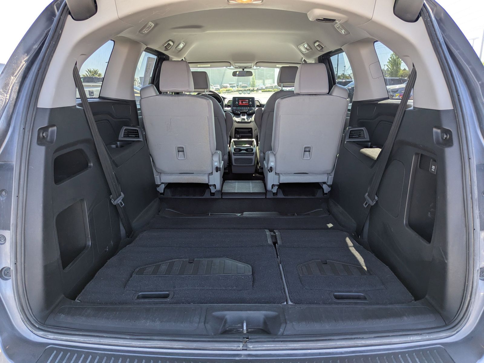 Main image 29