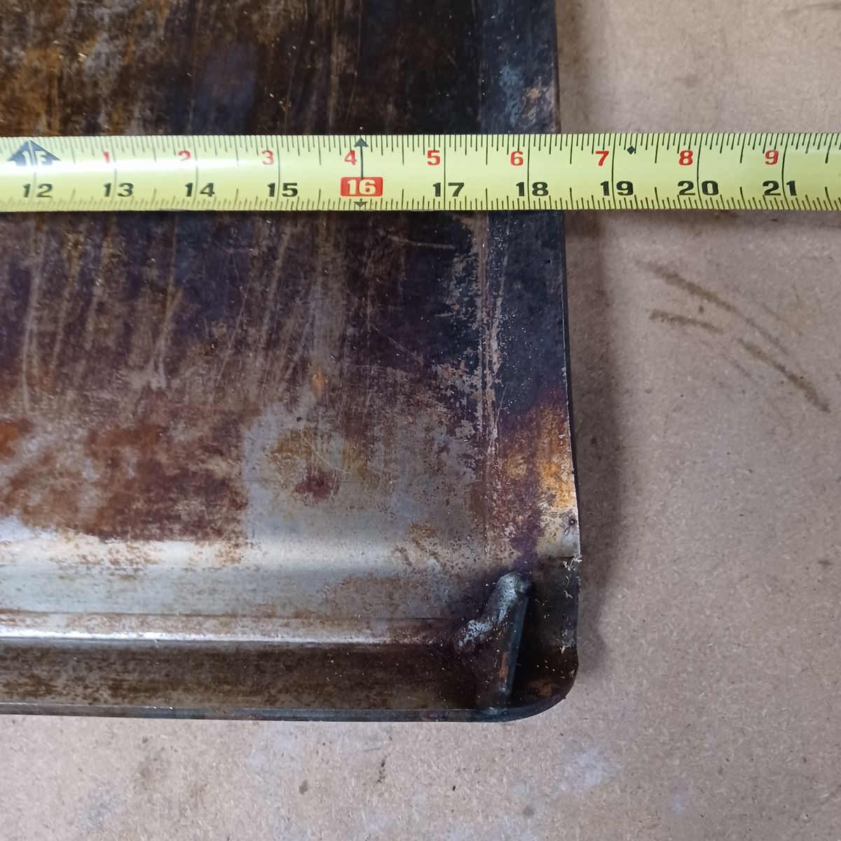 Main image 4