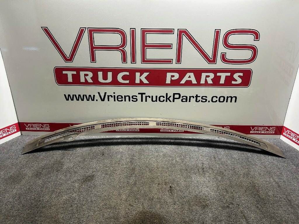 Kenworth Interior Part