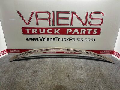 Used Kenworth Panel Louver Defrost, Part # S64-1286-1622