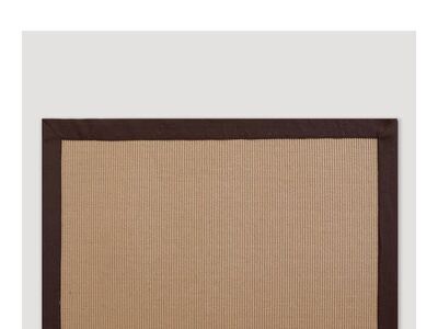 New! 24×36 Indoor/Outdoor Rug