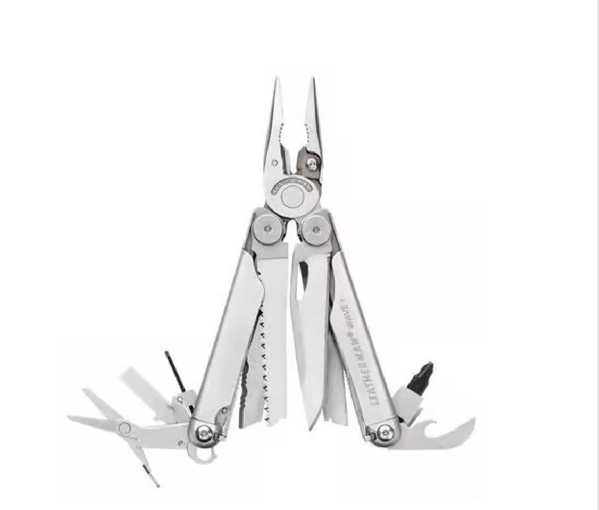 Main image 2