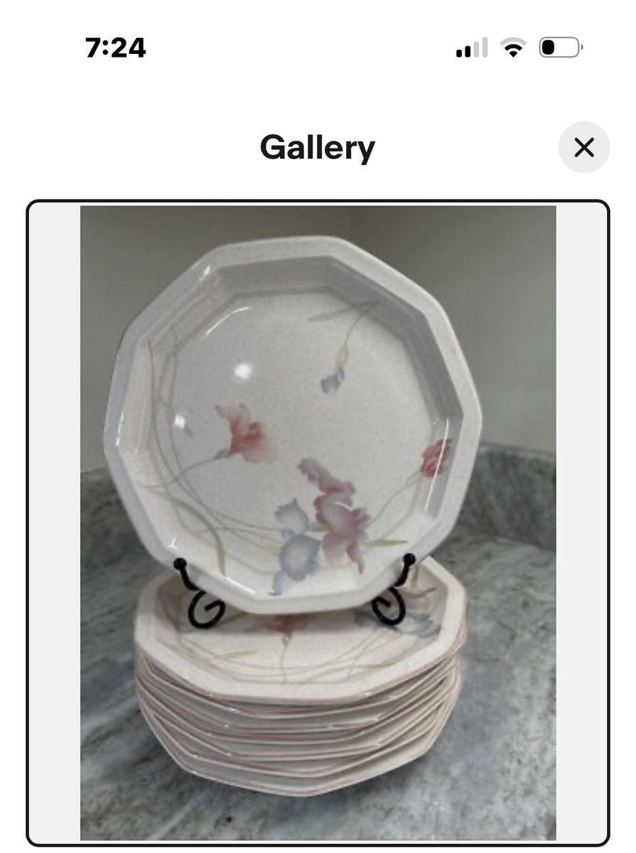 Main image 4