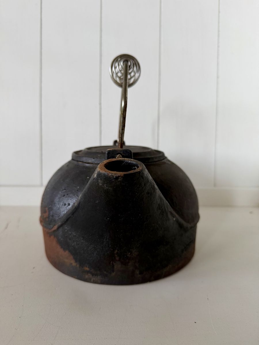 Main image 5