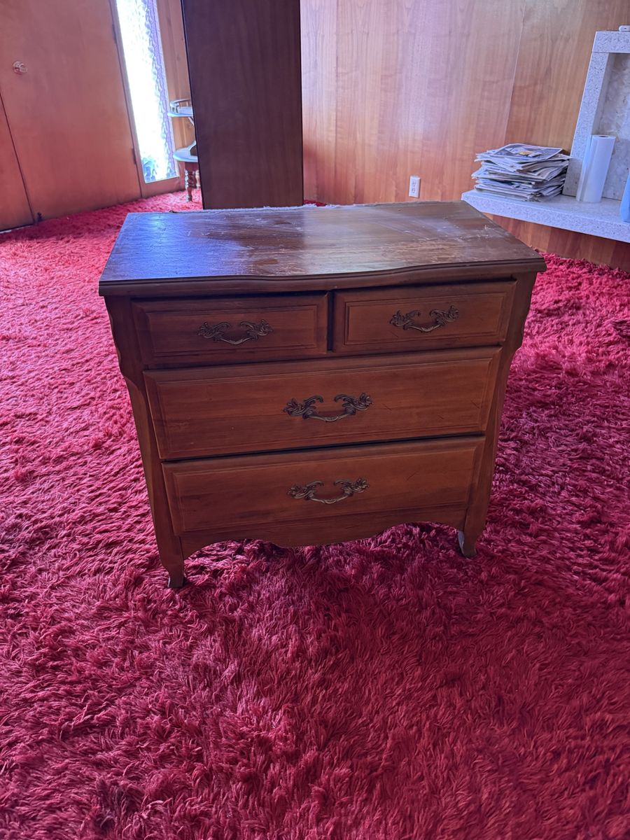 Main image 2