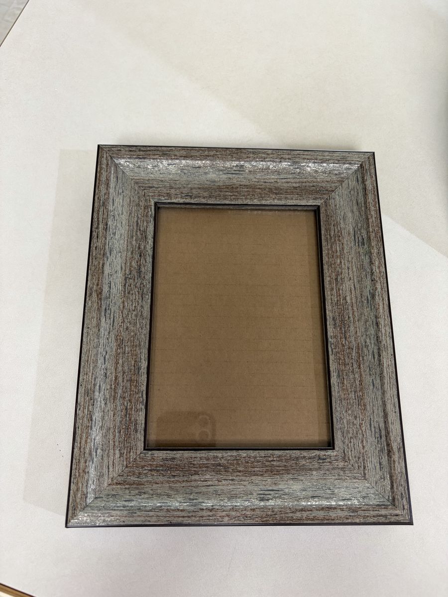 Main image 2