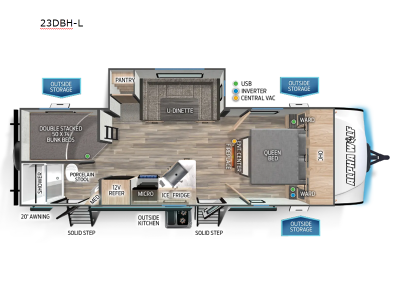 Main image 2
