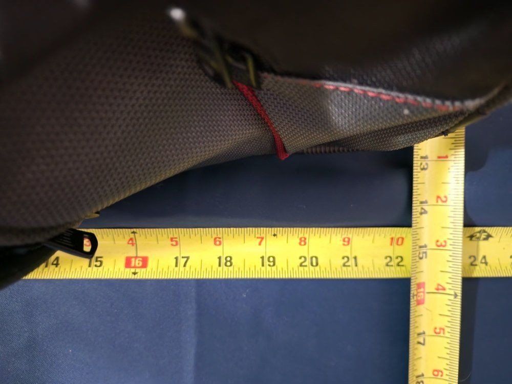 Main image 7