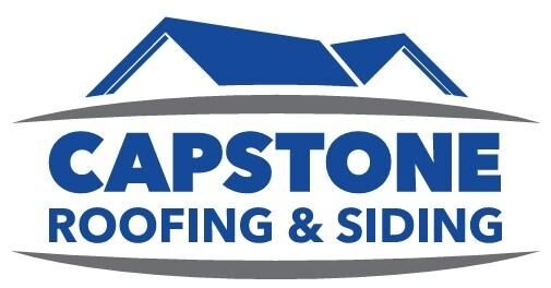 Capstone Roofing & Siding LLC