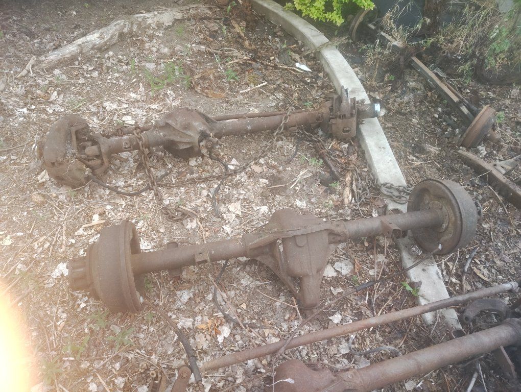 Main image 2