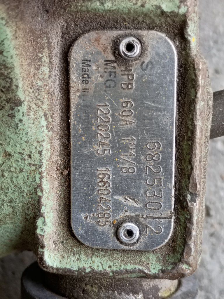 Main image 3
