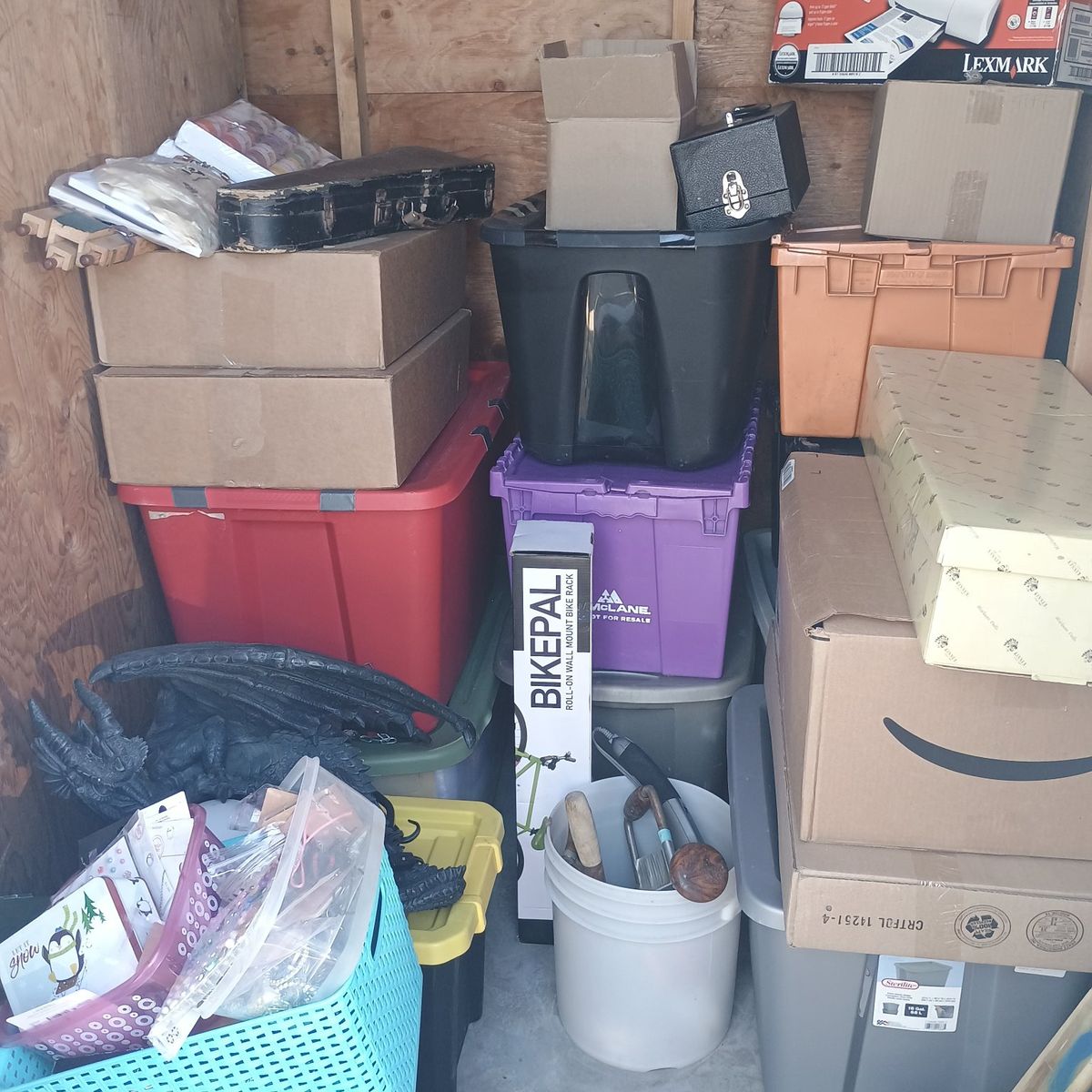 Wholesale for Resellers 