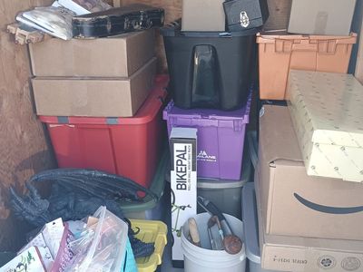 Wholesale for Resellers