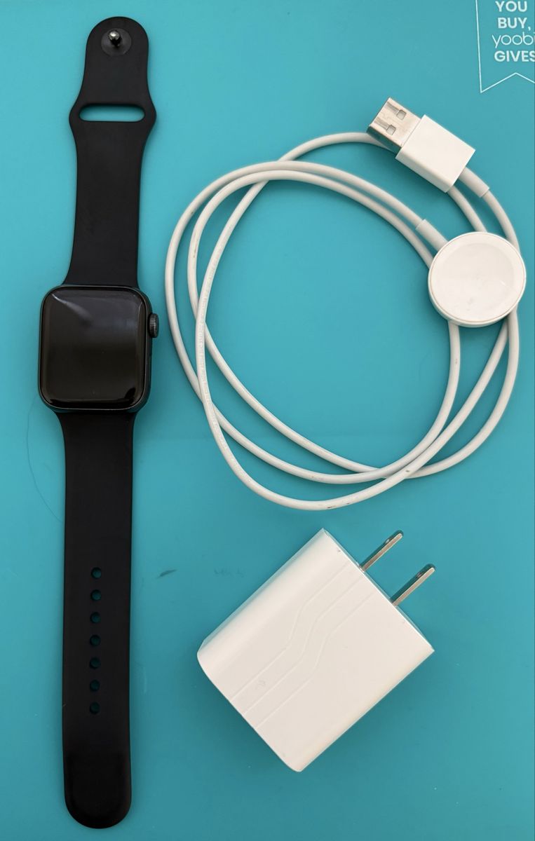Apple Watch Series 2 SE GPS 40mm
