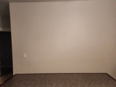 Large Table