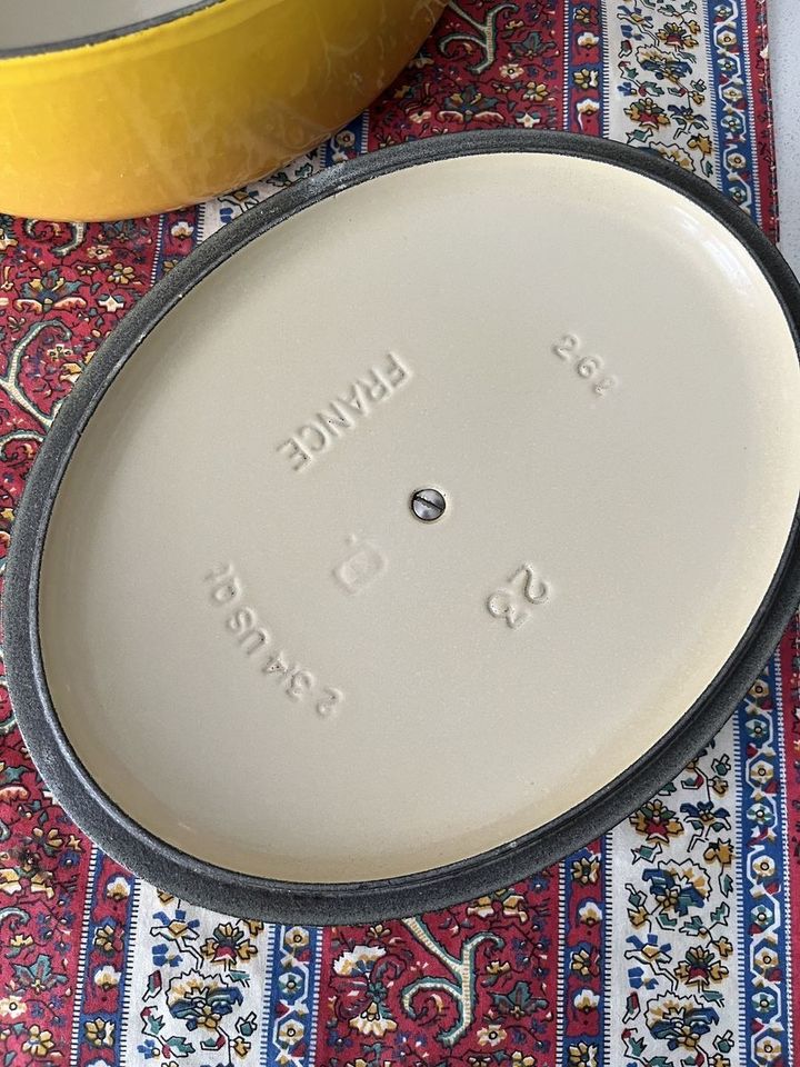 Main image 6