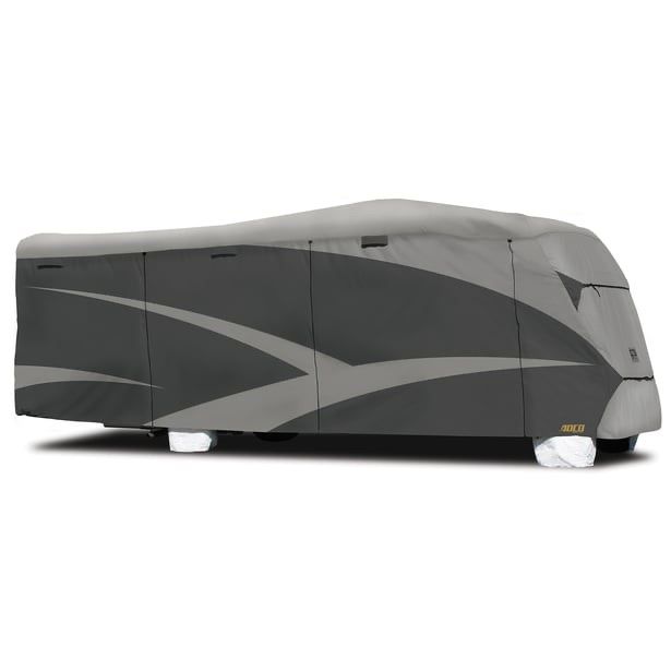 ADCO Motorhome Cover Class C