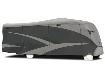 ADCO Motorhome Cover Class C