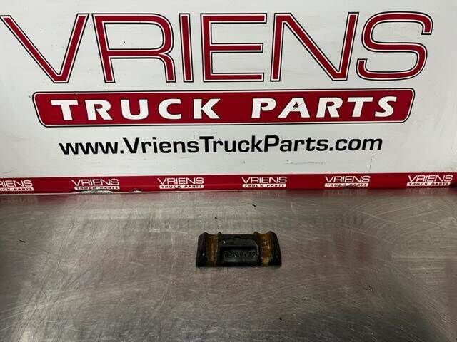 Peterbilt Suspension Parts