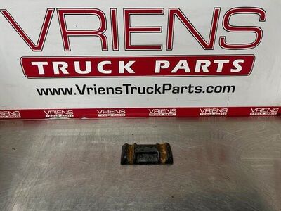 Peterbilt Suspension Parts