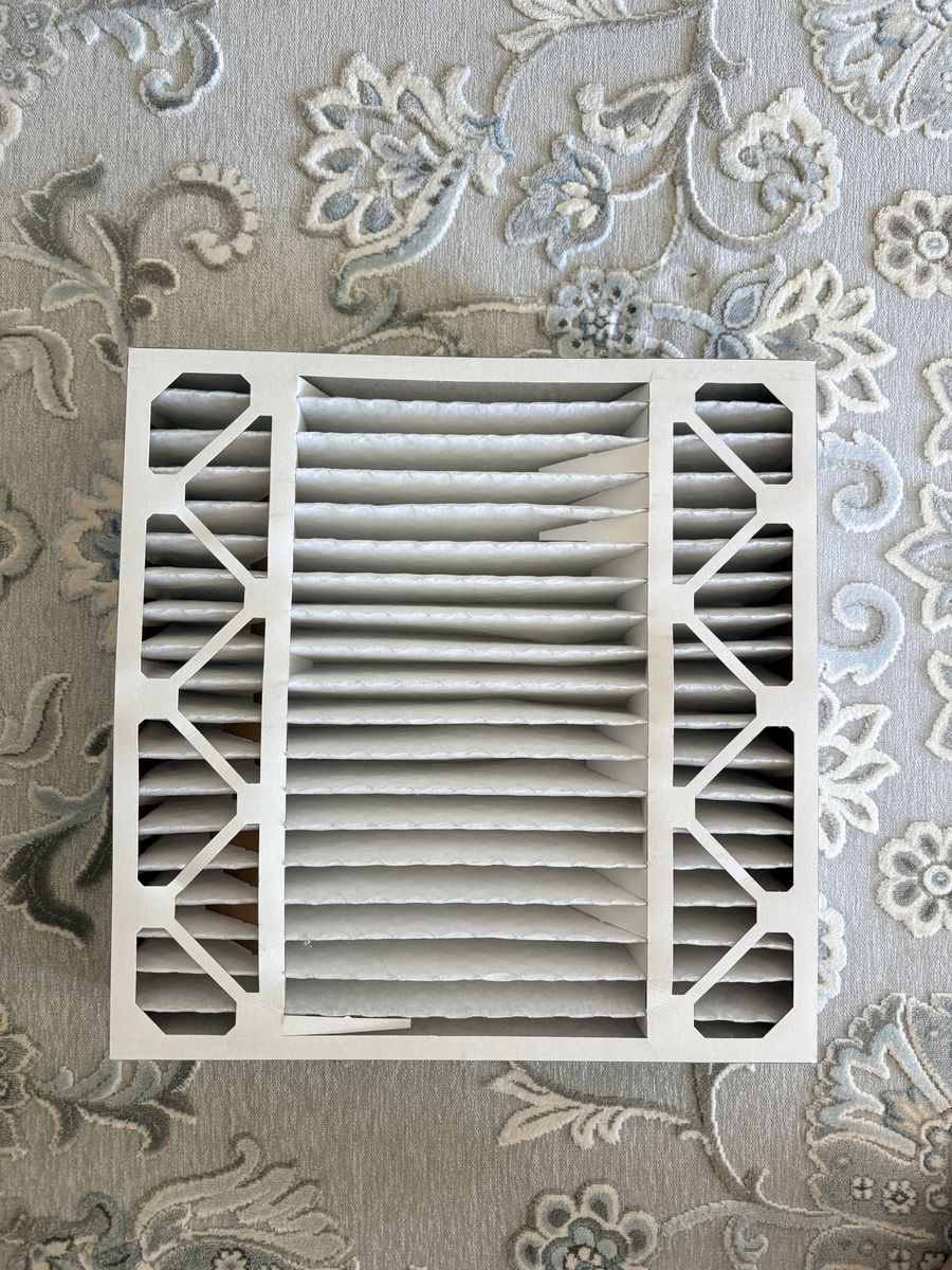 Main image 3