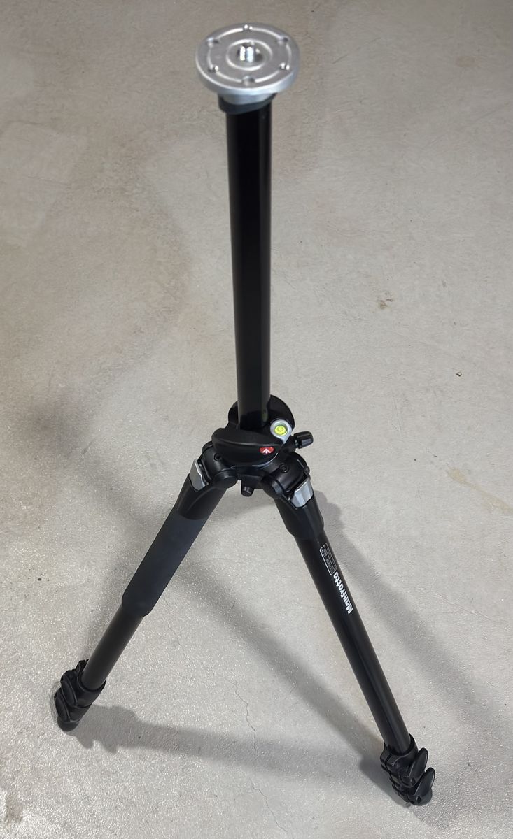 Main image 5