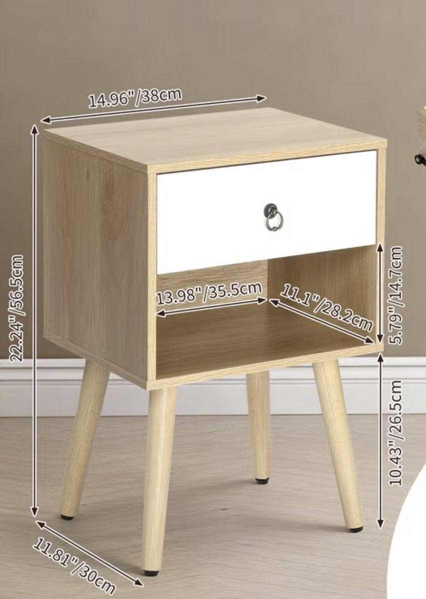 Main image 3