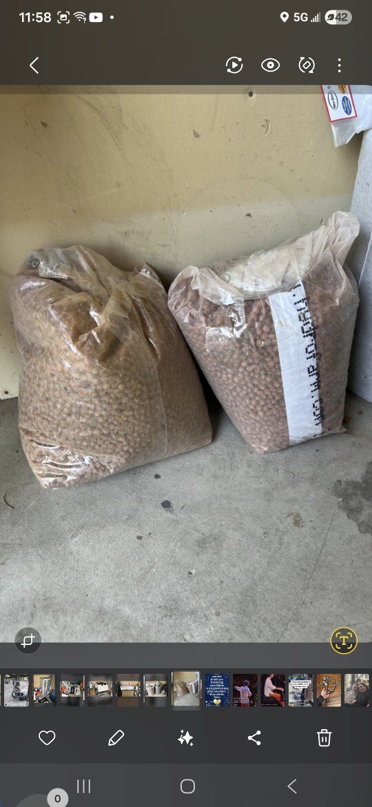 GROW Equipment Supplys