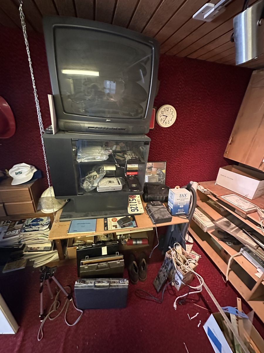 Main image 20