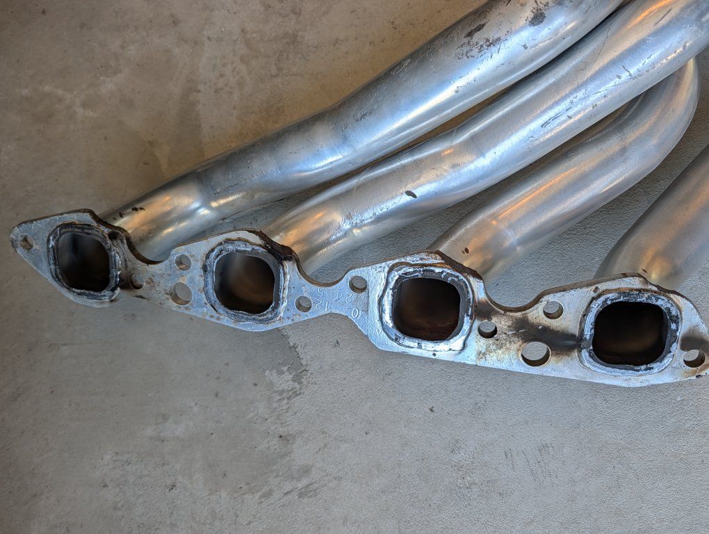 Main image 2