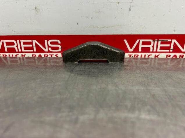 Caterpillar Engine Part