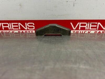 Caterpillar Valve Bridge, Part # 6I-1458